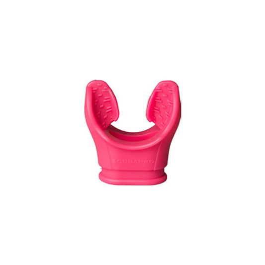 MOUTHP. COMPACT, PINK