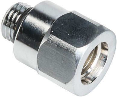 KIT, ADAPTER 7/16"