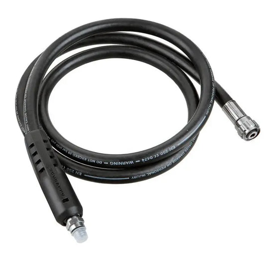 LP HOSE SUPERFLOW 2M (210cm)