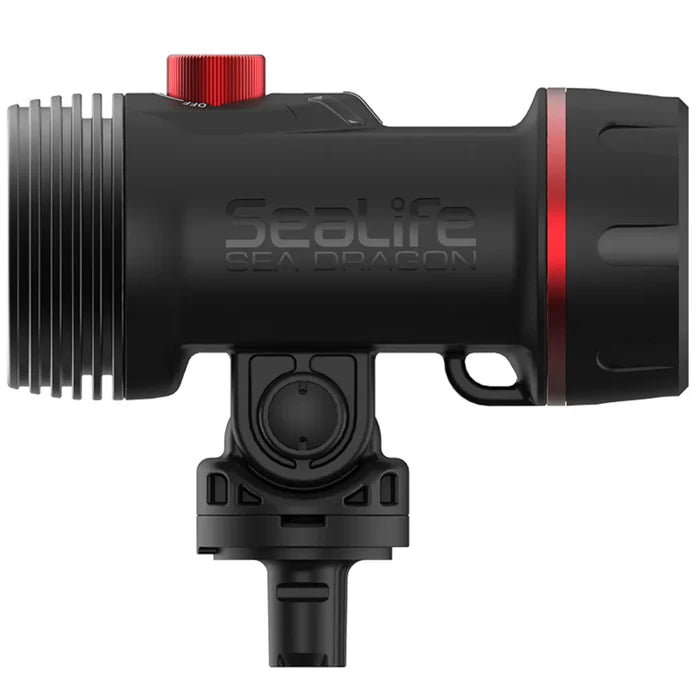 SEA DRAGON 3000F COLOR BOOST