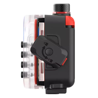 SPORTDIVER ULTRA UW CASE