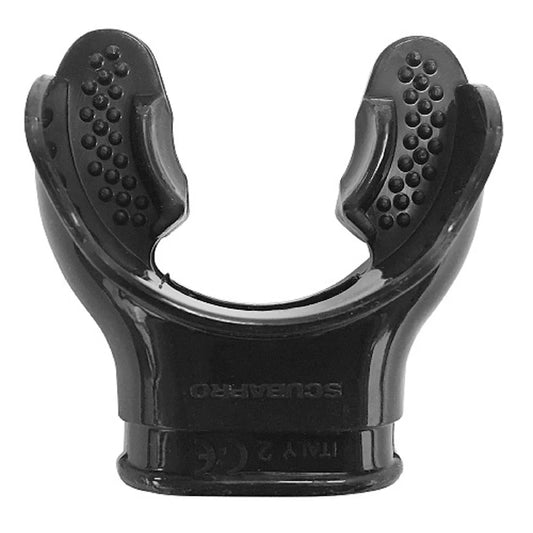 MOUTHP. COMPACT + STRAP PKGD.