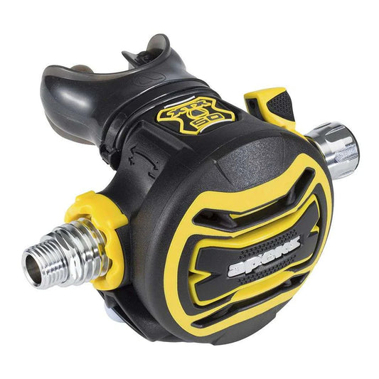 Octopus Apeks XTX 50
