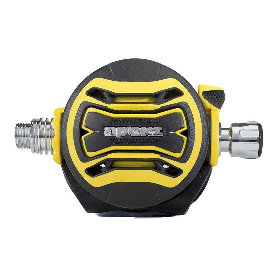 Octopus Apeks XTX 50
