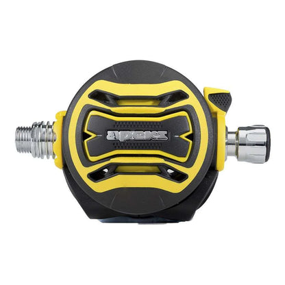 Octopus Apeks XTX 50